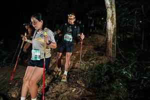 BIB: 
                            <button type="button" onclick="openModal(28143918)" class="btn btn-primary btn-sm float-right btn-popup" data-toggle="modal" data-target=".modal-high-quality">
                        <i class="fas fa-shopping-cart"></i> Add to Cart
                    </button>
                                            <button type="button" onclick="isThisMe(28143918, true)" class="btn btn-success btn-sm float-right btn-popup btn-isme hidden" data-toggle="tooltip" data-placement="bottom" title="นี่คือรูปของคุณใช่ไหม คลิกที่นี่เพื่อเอาเข้าอัลบั้ม">
                        <i class="fas fa-plus"></i> Add to album
                    </button>
                    <button type="button" onclick="isThisMe(28143918, false)" class="btn btn-warning btn-sm float-right btn-popup btn-isnotme hidden">
                        <i class="fas fa-ban"></i> Remove from album
                    </button>